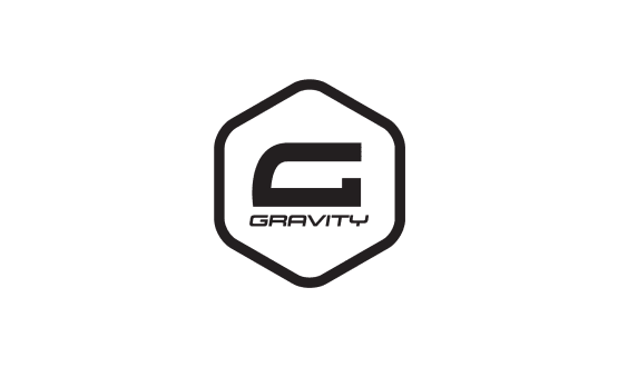 logo-gravity.png