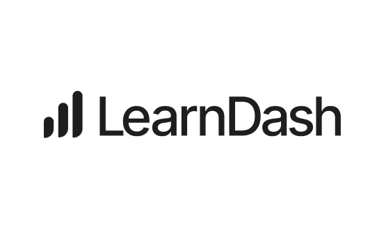 logo-learn.png
