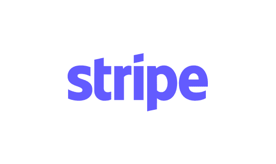 logo-strip├¿.png