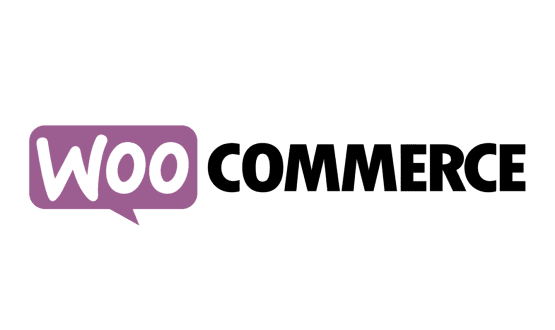 logo-woo.png